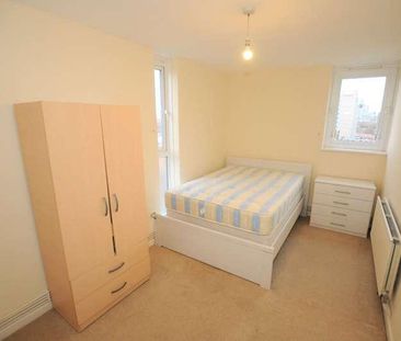 Baylis Road, London, SE1 - Photo 2