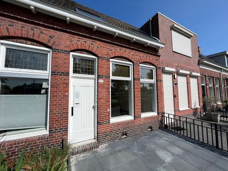 Damsterdiep 174A, 9713 EN Groningen, Nederland - Foto 2