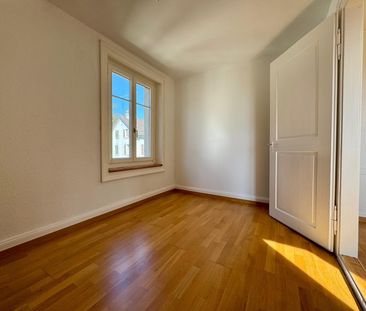 Top Preis in Tann - Photo 5