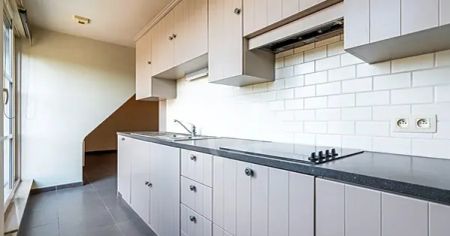 Schrieksesteenweg 110 6, 2221 Heist-op-den-Berg Booischot, België - Photo 5