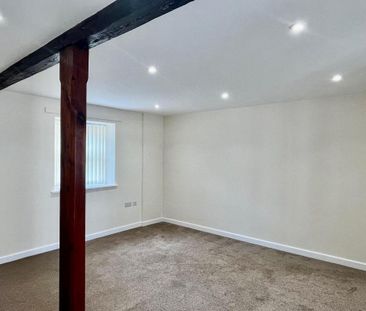 1 bedroom semi-detached house to rent - Photo 3