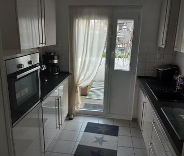 Wohnung Herten Disteln zu vermieten - Photo 1