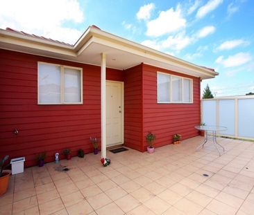 5/29-31 Kenilworth Street, Reservoir VIC 3073 - Photo 6