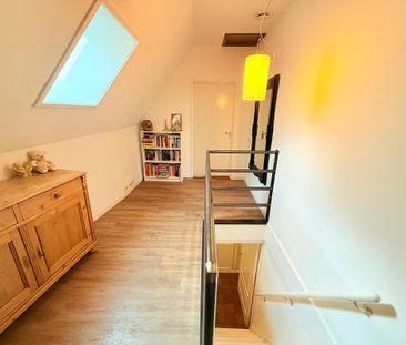 Spaarndammerdijk 657 - Photo 4