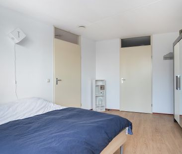 EINDHOVEN, Saenredamstraat - Photo 6