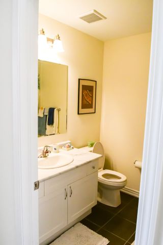 For Lease - 230 Waterbrook Lane, Kitchener, Ontario - Photo 4