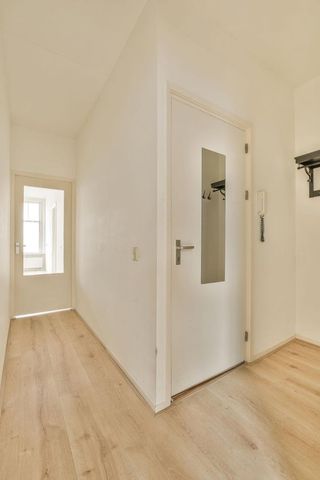 Te huur: Appartement Marnixkade in Amsterdam - Photo 2