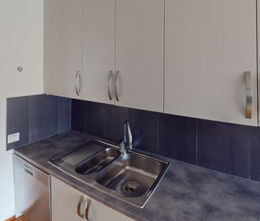 Östra Åsgatan, Eskilstuna - Foto 5