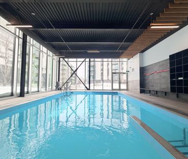 4.5 En Promotion à Ste-Foy Sillery - Photo 2