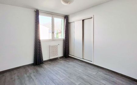 Appartement à louer 3 pièces • 60,03 m2 Toulouse - Photo 4