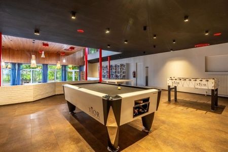 Vijverdalseweg 8 - Photo 3