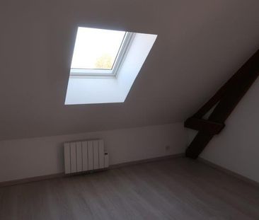 Appartement 3 pièces à Vermelles - Photo 1