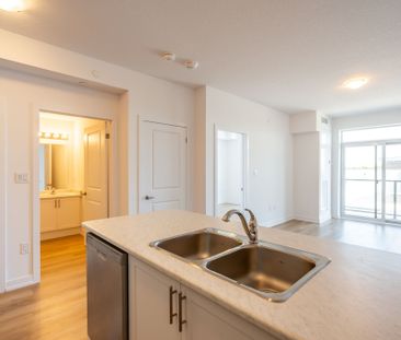 For Lease - 470 Dundas Street Unit# 706, Hamilton, Ontario - Photo 1