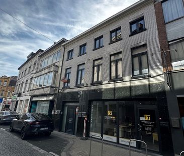 Kerkstraat 61 / A 0101, 9160 Lokeren - Foto 1