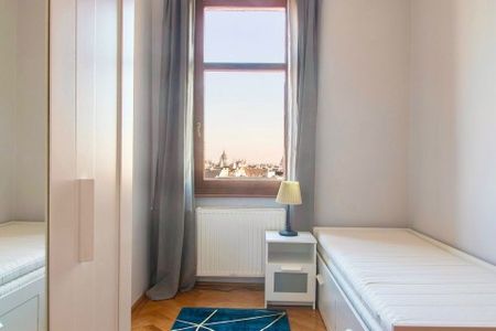 Rózsadomb - Fotó 4