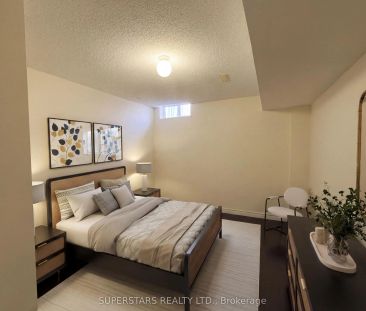 161 Mary Pearson Drive #Bsmt - Photo 2