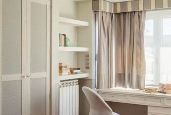 Calle de Rafael Calvo, Madrid, Community of Madrid 28010