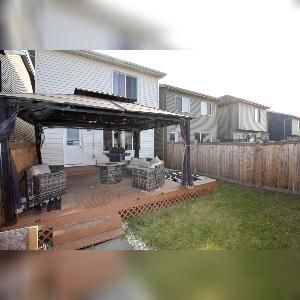 3 Bed 2.5 Bath Dbl Garage Home for Rent Edgemont - Photo 2