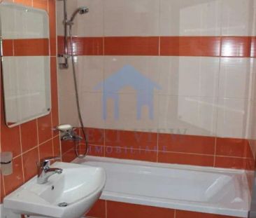 Apartament 1 camera, Iulius Mall - Photo 5