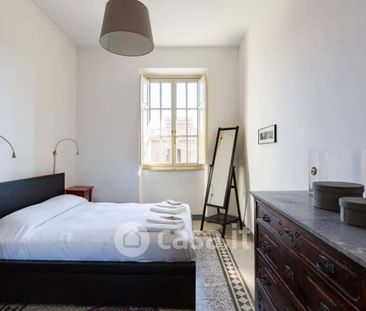 Trilocale in Affitto in Via Giuseppe Andreoli a Roma - Foto 4