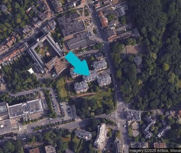 Appartement te huur - Photo 4