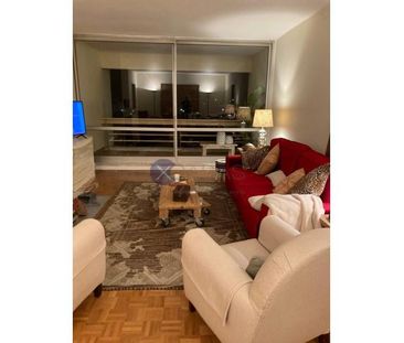 Apartamento T2 em Lisboa - Photo 6