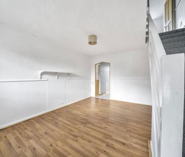 2 bedroom house to rent - Photo 4