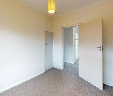 Terrace End - 2 bedrooms - Photo 2