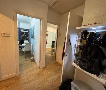 Tanfield Avenue, London, NW2 - Photo 5