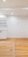 1 CH - 1 SDB - Montréal - $1,350 /mo - Photo 3