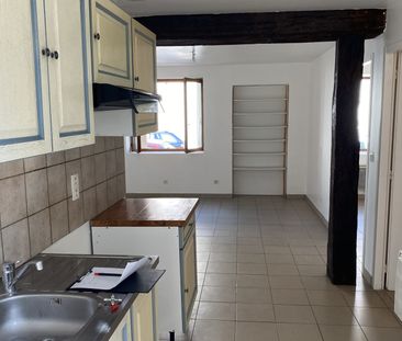 Location Appartement 3 pièces 50m² ORLEANS 45100 - Photo 3