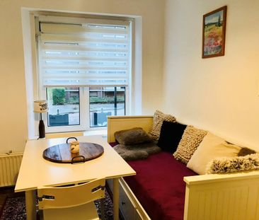 Dr H. Colijnlaan, 229, 2283XH, Rijswijk - Photo 5