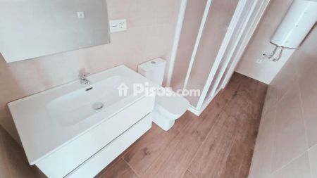 Piso en alquiler en Almogía - Photo 5