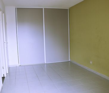 Location Appartement 2 pièces 47m² AVIGNON 84000 - Photo 3