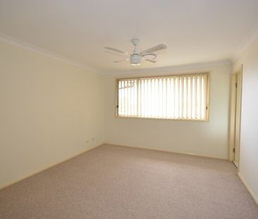 2/202 Cornelia Road - Photo 3