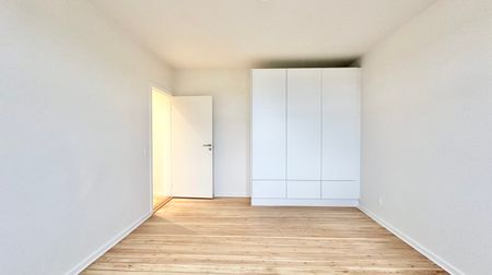 2 værelses – Falen 31A, 2 tv – Odense C - Photo 2