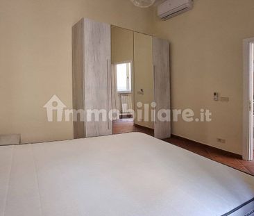Trilocale via della Rosetta, Pantheon, Roma - Photo 6
