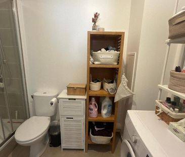 Location Appartement 2 pièces 38m² CERGY 95800 - Photo 5