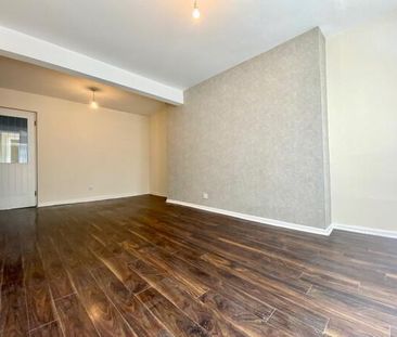 57 Glenbank Drive, Belfast, BT14 8BJ - Photo 3