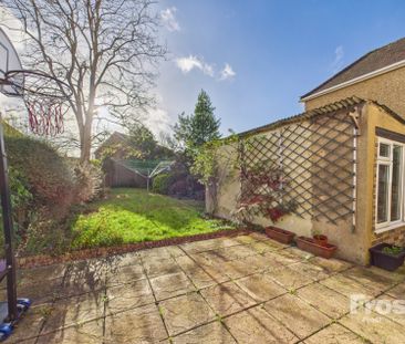 Wendover Road, Burnham, Bucks,SL1 - Photo 2