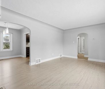 465 BOLER ROAD - Photo 1