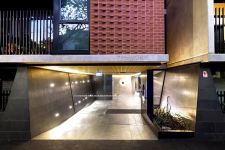 410/250 Gore Street, Fitzroy VIC 3065 - Photo 3