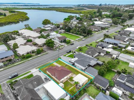 6 Month Lease - Photo 2