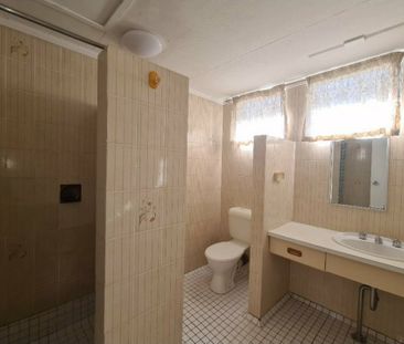 INNER CITY LIVING!!!! - Photo 6