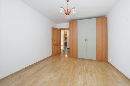 Apartment downstairs - For Rent/Lease - Warszawa, Poland - Zdjęcie 3