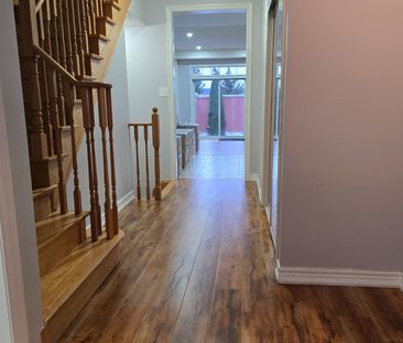 For Lease - 32 Kempenfelt Trail, Brampton, Ontario - Photo 6