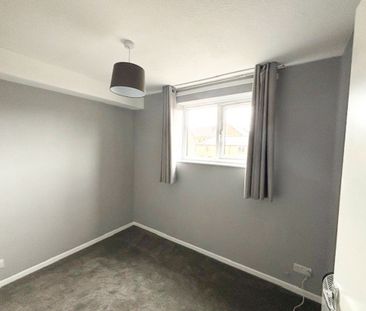White Hart Court, St Ives - Photo 6