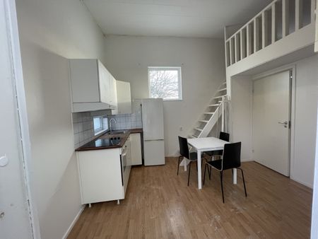 Södertälje - 2rok - tillsv - 7.475kr/mån - Photo 4