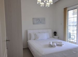 Studio/Γκαρσονιέρα για ενοικίαση - Χανιά - Photo 3