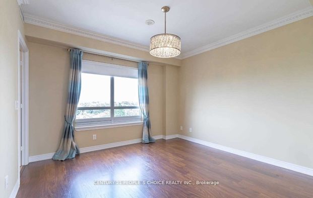 For Lease - 9245 Jane Street Unit# 704, Vaughan, Ontario - Photo 1